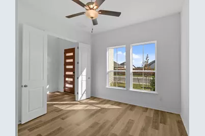 1109 Ellensburg Drive, Georgetown, TX 78633 - Photo 23