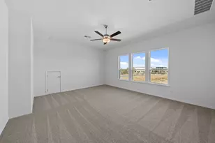 1109 Ellensburg Dr, Georgetown, TX 78633 - Photo 21