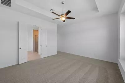 1109 Ellensburg Drive, Georgetown, TX 78633 - Photo 17
