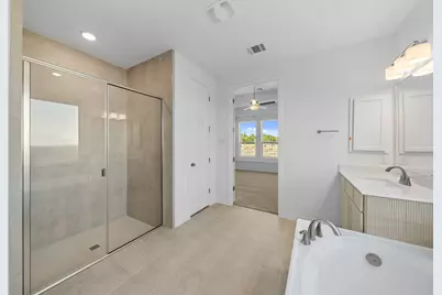 1109 Ellensburg Drive, Georgetown, TX 78633 - Photo 19