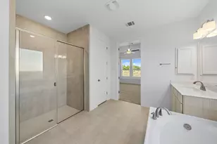 1109 Ellensburg Dr, Georgetown, TX 78633 - Photo 19
