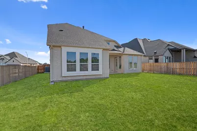 1109 Ellensburg Drive, Georgetown, TX 78633 - Photo 27