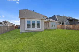 1109 Ellensburg Dr, Georgetown, TX 78633 - Photo 27