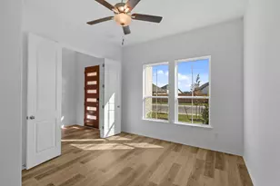 1109 Ellensburg Dr, Georgetown, TX 78633 - Photo 23
