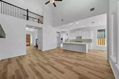 1109 Ellensburg Drive, Georgetown, TX 78633 - Photo 15