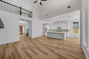 1109 Ellensburg Dr, Georgetown, TX 78633 - Photo 15