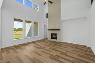 1109 Ellensburg Dr, Georgetown, TX 78633 - Photo 13
