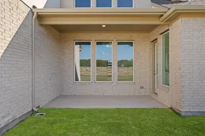 1109 Ellensburg Drive, Georgetown, TX 78633 - Photo 25