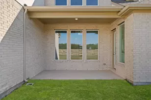 1109 Ellensburg Dr, Georgetown, TX 78633 - Photo 25