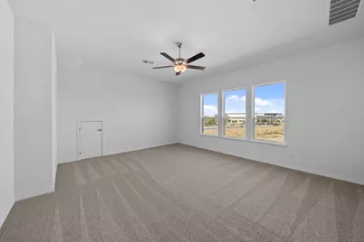 1109 Ellensburg Drive, Georgetown, TX 78633 - Photo 21