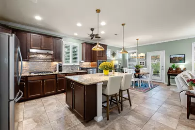 512 Martin Creek Lane, Georgetown, TX 78633 - Photo 7