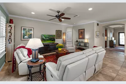 512 Martin Creek Lane, Georgetown, TX 78633 - Photo 17