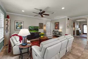 512 Martin Creek Ln, Georgetown, TX 78633 - Photo 17