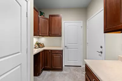 512 Martin Creek Lane, Georgetown, TX 78633 - Photo 27