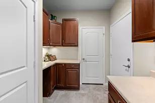 512 Martin Creek Ln, Georgetown, TX 78633 - Photo 27