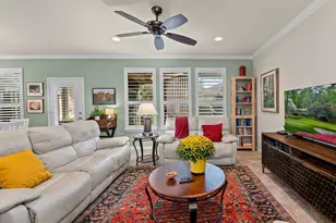 512 Martin Creek Ln, Georgetown, TX 78633 - Photo 19