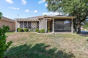 512 Martin Creek Ln, Georgetown, TX 78633 - Photo 33
