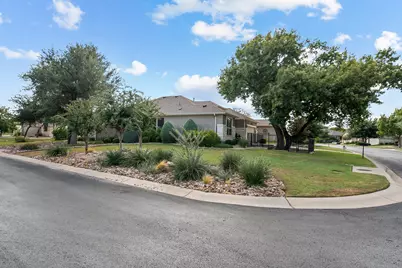 512 Martin Creek Lane, Georgetown, TX 78633 - Photo 35