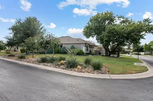512 Martin Creek Ln, Georgetown, TX 78633 - Photo 35