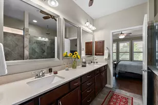 512 Martin Creek Ln, Georgetown, TX 78633 - Photo 21