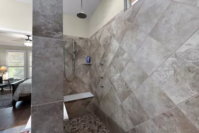 512 Martin Creek Lane, Georgetown, TX 78633 - Photo 23