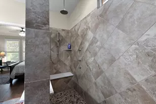 512 Martin Creek Ln, Georgetown, TX 78633 - Photo 23