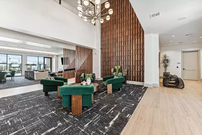 10350 Blue Bluff Road #6111, Austin, TX 78724 - Photo 19