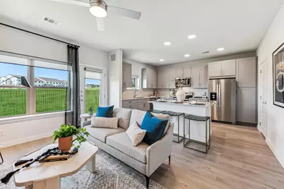 10350 Blue Bluff Road #6111, Austin, TX 78724 - Photo 17