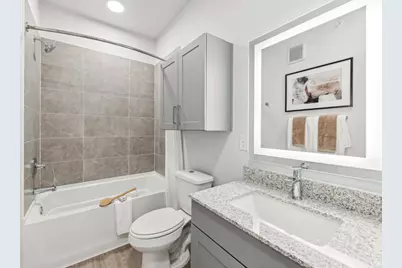 10350 Blue Bluff Road #6111, Austin, TX 78724 - Photo 11