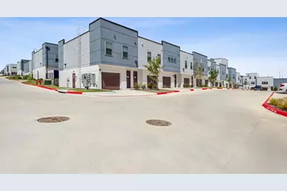 10350 Blue Bluff Road #6111, Austin, TX 78724 - Photo 1