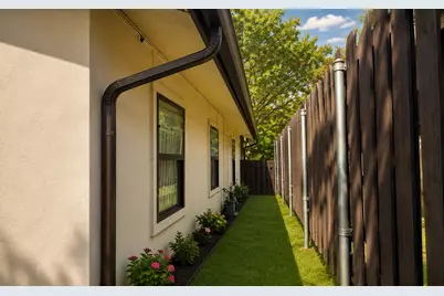 6016 Signal Point, Austin, TX 78724 - Photo 19
