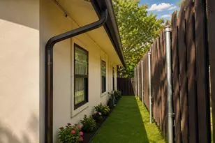 6016 Signal Point, Austin, TX 78724 - Photo 19