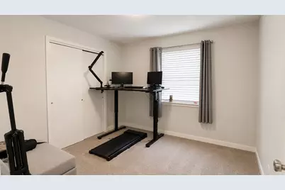 6016 Signal Point, Austin, TX 78724 - Photo 13