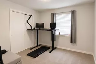 6016 Signal Point, Austin, TX 78724 - Photo 13
