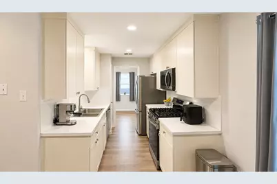 6016 Signal Point, Austin, TX 78724 - Photo 9