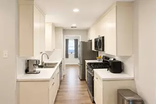 6016 Signal Point, Austin, TX 78724 - Photo 9