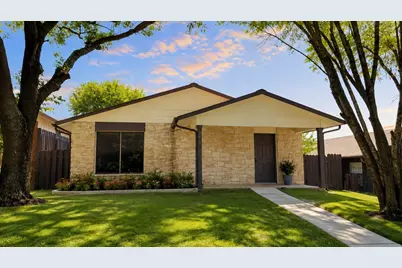 6016 Signal Point, Austin, TX 78724 - Photo 1