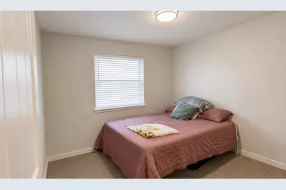 6016 Signal Point, Austin, TX 78724 - Photo 15