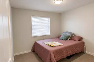 6016 Signal Point, Austin, TX 78724 - Photo 15