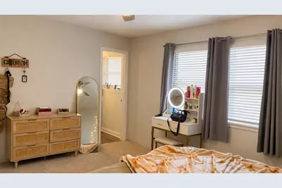 6016 Signal Point, Austin, TX 78724 - Photo 11