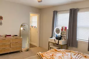 6016 Signal Point, Austin, TX 78724 - Photo 11
