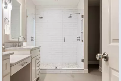 5205 Wheeler Branch Circle, Austin, TX 78749 - Photo 15