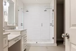5205 Wheeler Branch Cir, Austin, TX 78749 - Photo 15