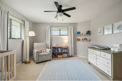 5205 Wheeler Branch Circle, Austin, TX 78749 - Photo 21