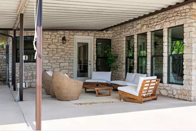 5205 Wheeler Branch Circle, Austin, TX 78749 - Photo 29
