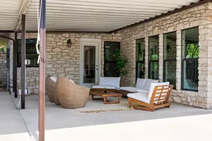 5205 Wheeler Branch Cir, Austin, TX 78749 - Photo 29