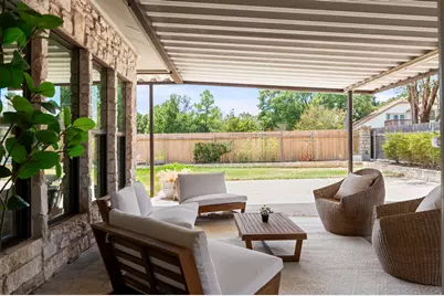 5205 Wheeler Branch Circle, Austin, TX 78749 - Photo 27