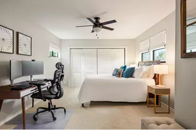5205 Wheeler Branch Circle, Austin, TX 78749 - Photo 25
