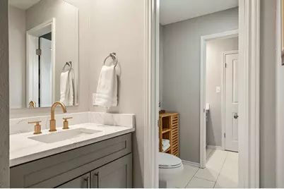 5205 Wheeler Branch Circle, Austin, TX 78749 - Photo 23