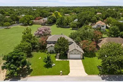 5205 Wheeler Branch Circle, Austin, TX 78749 - Photo 1